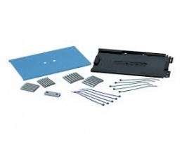 Kit de bandeja de  empalme Panduit