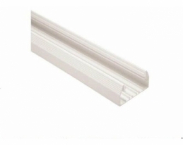 Base de canalizaciÃ³n T-70 Panduit